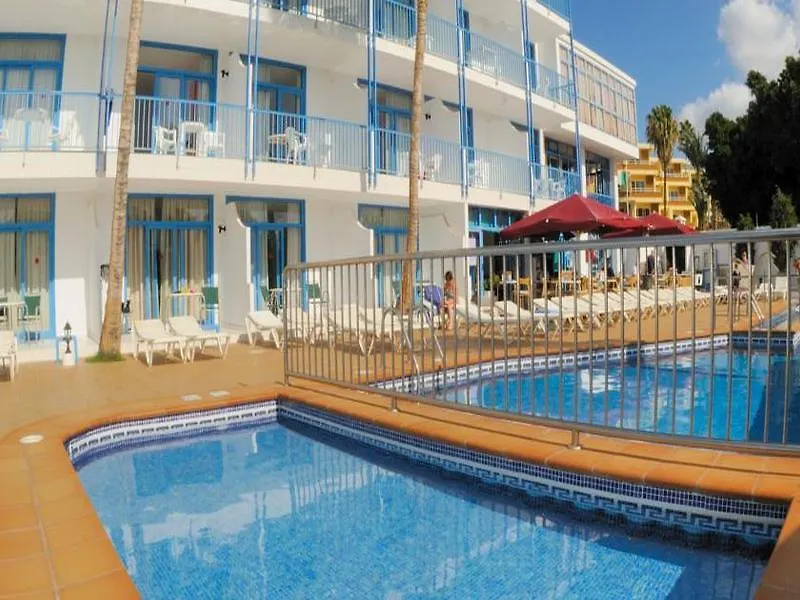 Costa Volcan And Spa Puerto del Carmen  Puerto del Carmen (Lanzarote)