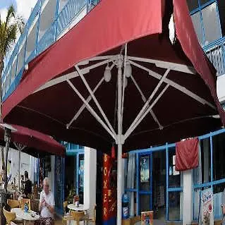 Costa Volcan And Spa Puerto del Carmen  2*, Puerto del Carmen (Lanzarote) Spain