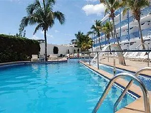 Hotel Costa Volcan And Spa Puerto del Carmen