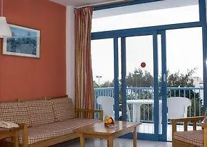 Costa Volcan And Spa Puerto del Carmen  Spain