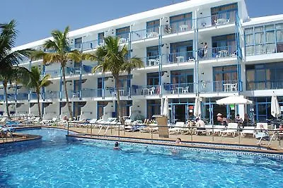 Costa Volcan And Spa Puerto del Carmen  2*, Puerto del Carmen (Lanzarote)