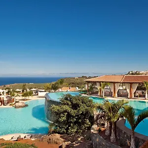 Hacienda Del Conde Melia Collection Golf & - Adults Only Буэнависта-дель-Норте