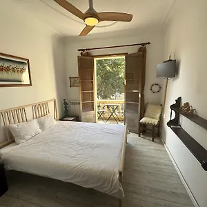 Casadesigual Apartamento Porto Cristo