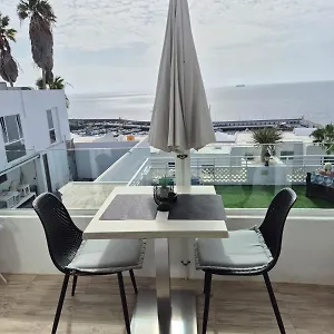 Apartamento Terricitas Old Town
