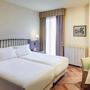 Sercotel Renacimiento Толедо