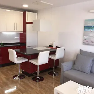 Albatros Apartamento Puerto del Carmen (Lanzarote)