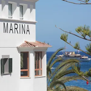 Marina Пуэтро де Соллер