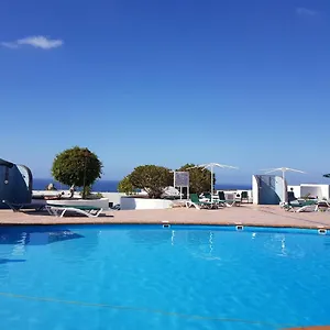 Apartamento Loma