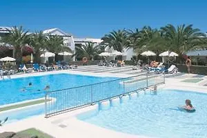 3* Hotel Riu Olivina Coral